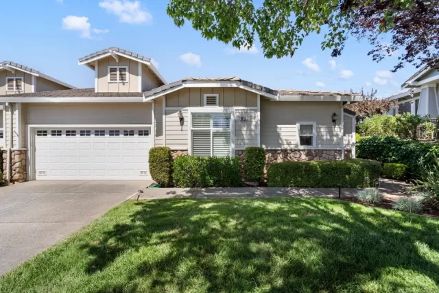 MLS: ML81968619 Condo For Sale