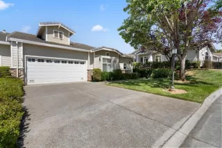 Photo #2: ML81968619 Listing 