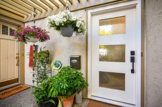 Photo #1: ML81968631 Listing 