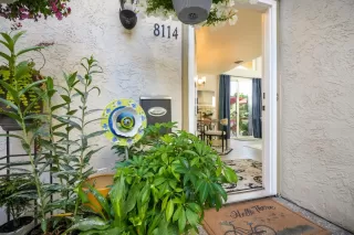 Photo #2: ML81968631 Listing 