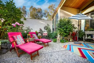 Photo #3: ML81968631 Listing 