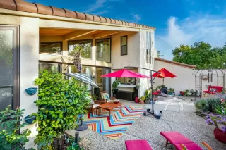 Photo #4: ML81968631 Listing 