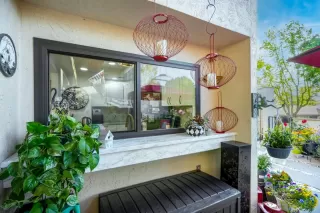 Photo #5: ML81968631 Listing 