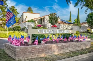 Photo #6: ML81968631 Listing 