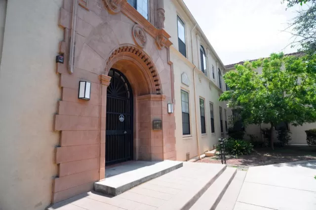 MLS: ML81968639 Condo For Sale