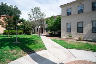 Photo #2: ML81968639 Listing 