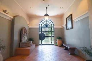 Photo #3: ML81968639 Listing 