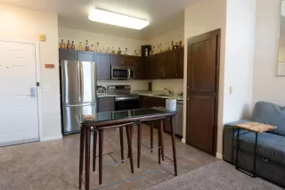 Photo #4: ML81968639 Listing 