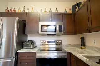 Photo #5: ML81968639 Listing 