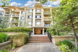 Photo #3: ML81968640 Listing 