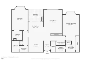 Photo #4: ML81968640 Listing 