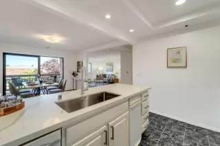 Photo #5: ML81968640 Listing 