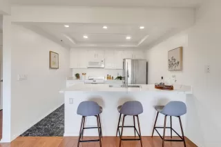 Photo #6: ML81968640 Listing 