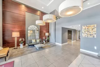 Photo #2: ML81968674 Listing 