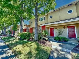 More Details about MLS # ML81968682 : 36 E LATIMER AVE