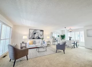 Photo #2: ML81968682 Listing