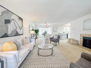 Photo #3: ML81968682 Listing