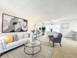 Photo #4: ML81968682 Listing