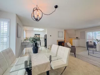 Photo #5: ML81968682 Listing