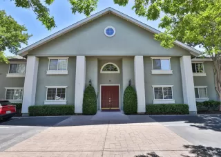 Photo #2: ML81968691 Listing