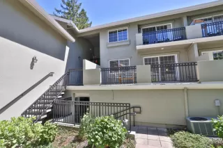 Photo #3: ML81968691 Listing