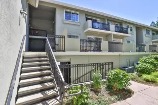 Photo #4: ML81968691 Listing