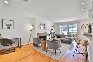 Photo #5: ML81968691 Listing