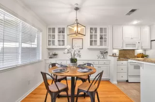 Photo #6: ML81968691 Listing