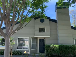 Photo #2: ML81968708 Listing 