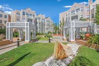 Photo #1: ML81968709 Listing