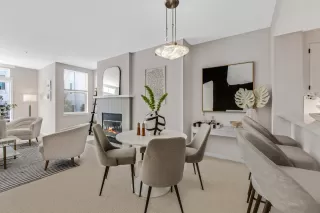 Photo #2: ML81968709 Listing