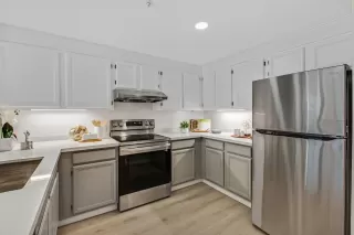 Photo #3: ML81968709 Listing