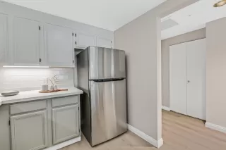 Photo #4: ML81968709 Listing