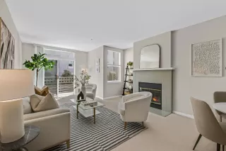 Photo #5: ML81968709 Listing