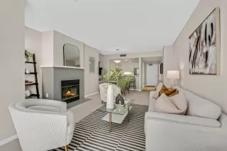 Photo #6: ML81968709 Listing