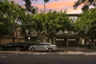 Photo #1: ML81968716 Listing 