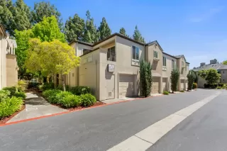 Photo #2: ML81968733 Listing 