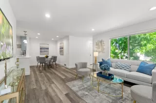 Photo #6: ML81968733 Listing 