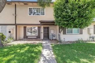 Photo #1: ML81968737 Listing