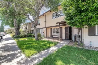 Photo #2: ML81968737 Listing