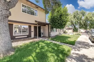 Photo #3: ML81968737 Listing