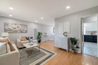 Photo #4: ML81968737 Listing