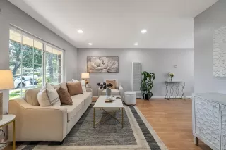 Photo #5: ML81968737 Listing