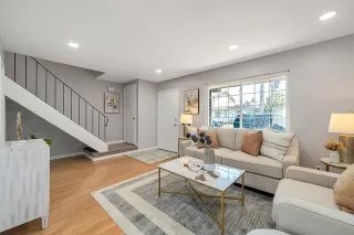 Photo #6: ML81968737 Listing