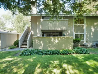 Photo #2: ML81968755 Listing 