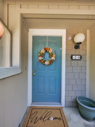 Photo #3: ML81968755 Listing 