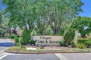 Photo #2: ML81968758 Listing 