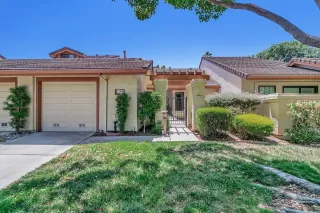 Photo #3: ML81968758 Listing 