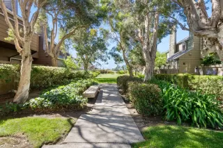 Photo #3: ML81968770 Listing 