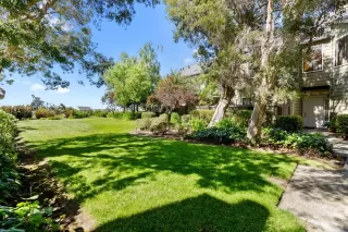 Photo #4: ML81968770 Listing 